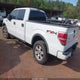 1FTPW14V69KC60705 2009 Ford F-150 Fx4/King Ranch/Lariat/Platinum/Xl/Xlt auction photo thumbnail 3