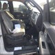 1FTPW14V69KC60705 2009 Ford F-150 Fx4/King Ranch/Lariat/Platinum/Xl/Xlt auction photo thumbnail 5