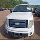 1FTPW14V69KC60705 2009 Ford F-150 Fx4/King Ranch/Lariat/Platinum/Xl/Xlt auction photo thumbnail 6