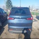 7FARS6H8XTE009104 2026 Honda Cr-V Hybrid Awd Sport-L auction photo thumbnail 16