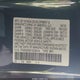 7FARS6H8XTE009104 2026 Honda Cr-V Hybrid Awd Sport-L auction photo thumbnail 9