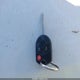 1FMCU9G96GUC60878 2016 Ford Escape Se auction photo thumbnail 11
