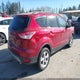 1FMCU9G96GUC60878 2016 Ford Escape Se auction photo thumbnail 4