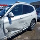 5UXTR9C55KLR07163 2019 BMW X3 xDrive30I auction photo thumbnail 18