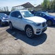 5UXTR9C55KLR07163 2019 BMW X3 xDrive30I auction photo thumbnail 1
