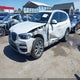 5UXTR9C55KLR07163 2019 BMW X3 xDrive30I auction photo thumbnail 2