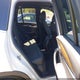 5UXTR9C55KLR07163 2019 BMW X3 xDrive30I auction photo thumbnail 8