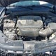 1C4RJFBGXMC710089 2021 Jeep Grand Cherokee 80Th Anniversary 4X4 auction photo thumbnail 10
