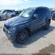 1C4RJFBGXMC710089 2021 Jeep Grand Cherokee 80Th Anniversary 4X4 auction photo thumbnail 2