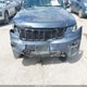 1C4RJFBGXMC710089 2021 Jeep Grand Cherokee 80Th Anniversary 4X4 auction photo thumbnail 6