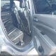 1C4RJFBGXMC710089 2021 Jeep Grand Cherokee 80Th Anniversary 4X4 auction photo thumbnail 8