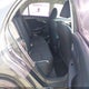 1NXBU40E39Z160665 2009 Toyota Corolla S auction photo thumbnail 8