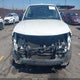 1N6AD0EV8JN718166 2018 Nissan Frontier Sv auction photo thumbnail 13