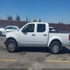 1N6AD0EV8JN718166 2018 Nissan Frontier Sv auction photo thumbnail 15