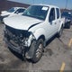 1N6AD0EV8JN718166 2018 Nissan Frontier Sv auction photo thumbnail 2