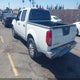 1N6AD0EV8JN718166 2018 Nissan Frontier Sv auction photo thumbnail 3