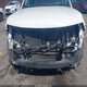 1N6AD0EV8JN718166 2018 Nissan Frontier Sv auction photo thumbnail 6