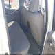 1N6AD0EV8JN718166 2018 Nissan Frontier Sv auction photo thumbnail 8