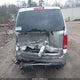 5FNYF4H95CB069705 2012 Honda Pilot Touring auction photo thumbnail 16