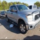 5TBBT54157S455796 2007 Toyota Tundra Sr5 4.7L V8 auction photo thumbnail 1