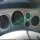 5TBBT54157S455796 2007 Toyota Tundra Sr5 4.7L V8 auction photo thumbnail 7
