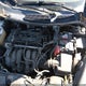 3FADP4AJ6FM219911 2015 Ford Fiesta S auction photo thumbnail 10