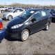 3FADP4AJ6FM219911 2015 Ford Fiesta S auction photo thumbnail 2