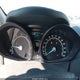3FADP4AJ6FM219911 2015 Ford Fiesta S auction photo thumbnail 7