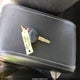 3FA6P0HD1GR105272 2016 Ford Fusion Se auction photo thumbnail 11