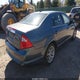 3FA6P0HD1GR105272 2016 Ford Fusion Se auction photo thumbnail 2