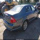 3FA6P0HD1GR105272 2016 Ford Fusion Se auction photo thumbnail 4