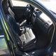 3FA6P0HD1GR105272 2016 Ford Fusion Se auction photo thumbnail 5
