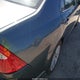 3FA6P0HD1GR105272 2016 Ford Fusion Se auction photo thumbnail 6