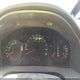 3FA6P0HD1GR105272 2016 Ford Fusion Se auction photo thumbnail 7