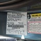 3FA6P0HD1GR105272 2016 Ford Fusion Se auction photo thumbnail 9
