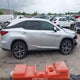 JTJDGKCA8K2007327 2019 Lexus Rx 450Hl Premium auction photo thumbnail 14
