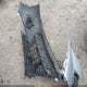 JTJDGKCA8K2007327 2019 Lexus Rx 450Hl Premium auction photo thumbnail 12