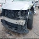 JTJDGKCA8K2007327 2019 Lexus Rx 450Hl Premium auction photo thumbnail 18