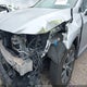 JTJDGKCA8K2007327 2019 Lexus Rx 450Hl Premium auction photo thumbnail 19