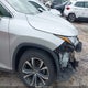 JTJDGKCA8K2007327 2019 Lexus Rx 450Hl Premium auction photo thumbnail 20