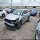 JTJDGKCA8K2007327 2019 Lexus Rx 450Hl Premium auction photo thumbnail 2