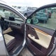 JTJDGKCA8K2007327 2019 Lexus Rx 450Hl Premium auction photo thumbnail 5