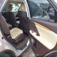 JTJDGKCA8K2007327 2019 Lexus Rx 450Hl Premium auction photo thumbnail 8