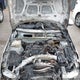 1G1PE5SB7D7131508 2013 Chevrolet Cruze 2Lt Auto auction photo thumbnail 10