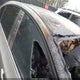 1G1PE5SB7D7131508 2013 Chevrolet Cruze 2Lt Auto auction photo thumbnail 12