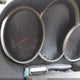 1G1PE5SB7D7131508 2013 Chevrolet Cruze 2Lt Auto auction photo thumbnail 7