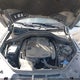 4JGDA5HBXGA667997 2016 Mercedes-Benz Gle 350 4Matic auction photo thumbnail 10