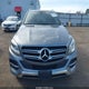 4JGDA5HBXGA667997 2016 Mercedes-Benz Gle 350 4Matic auction photo thumbnail 12