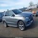 4JGDA5HBXGA667997 2016 Mercedes-Benz Gle 350 4Matic auction photo thumbnail 13
