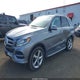 4JGDA5HBXGA667997 2016 Mercedes-Benz Gle 350 4Matic auction photo thumbnail 2